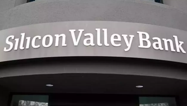 Silicon Valley Bank iflas etti