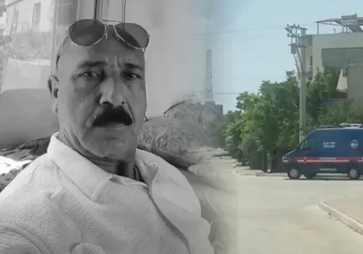 Sır perdesi aralandı! Cesetsiz cinayet davasında şaşırtan karar