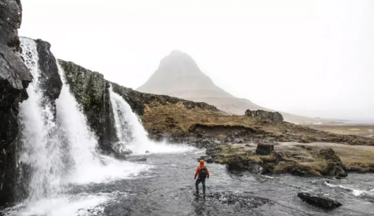 Sıradışı iş ilanı                 