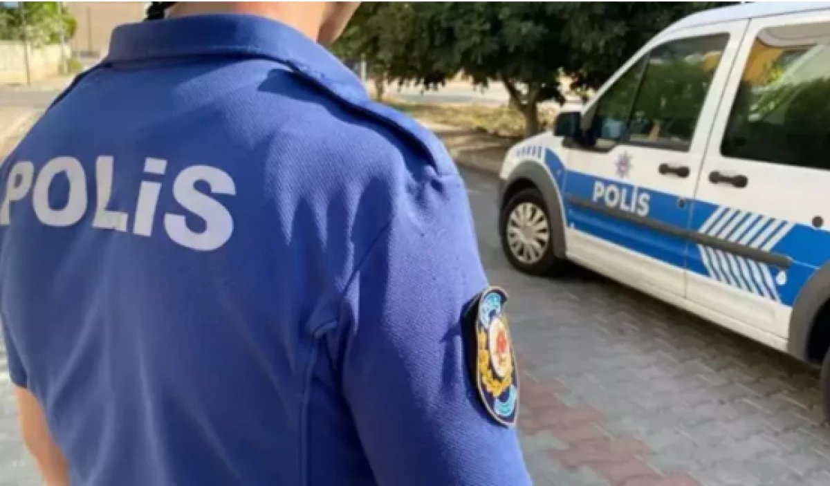 Şırnak&rsquo;ta film gibi operasyon                     