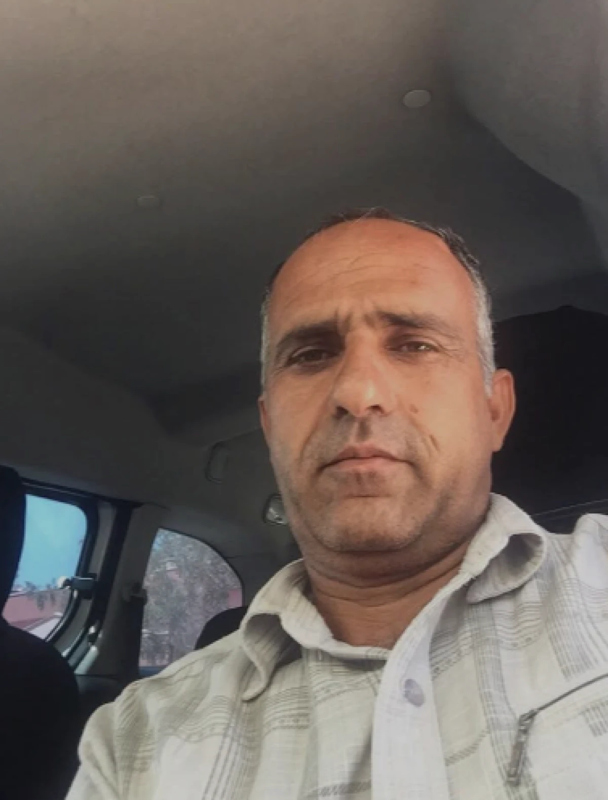 Şırnak'ta oto galericiyi döverek öldürdüler!