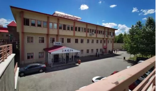 Sırtından vurulup, toprağa gömüldü; 15 yaşındaki çocuk cinayet itirafında bulundu