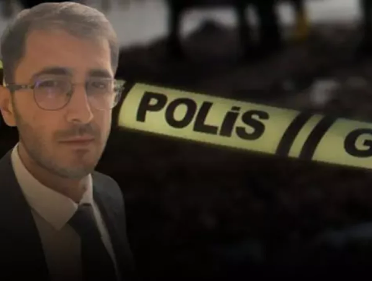 Sivas'ta 2 g&uuml;nd&uuml;r kayıp olarak aranan Oğuzhan'dan acı haber         