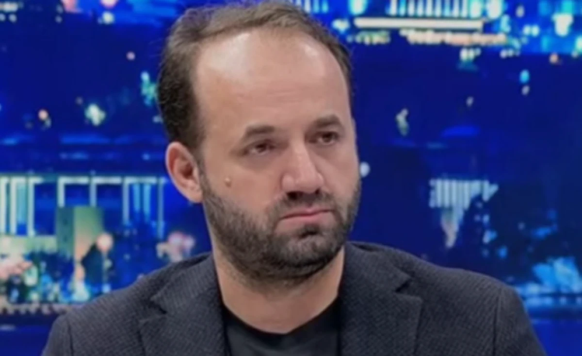 Sizce &lsquo;Tayyip Erdoğan&rsquo;la kazandık!&rsquo; derler mi?