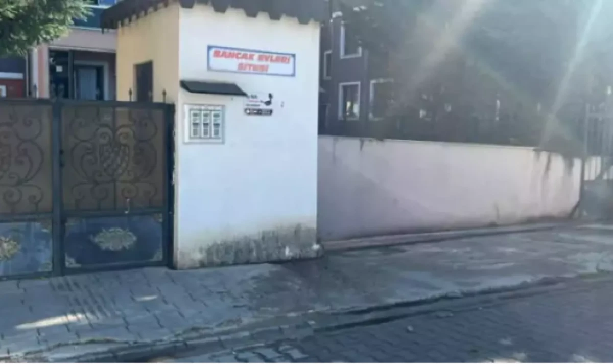 Sokak ortasında eşini &ouml;ld&uuml;ren zanlı i&ccedil;in istenen ceza belli oldu