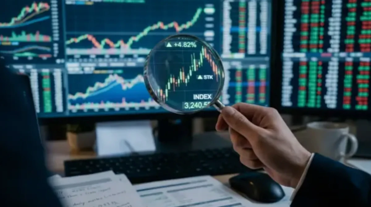 Şoke eden rapor yayımlandı! FTSE Russell&rsquo;dan &ouml;nemli a&ccedil;ıklama! T&uuml;rkiye&rsquo;ye kararını bildirdi
