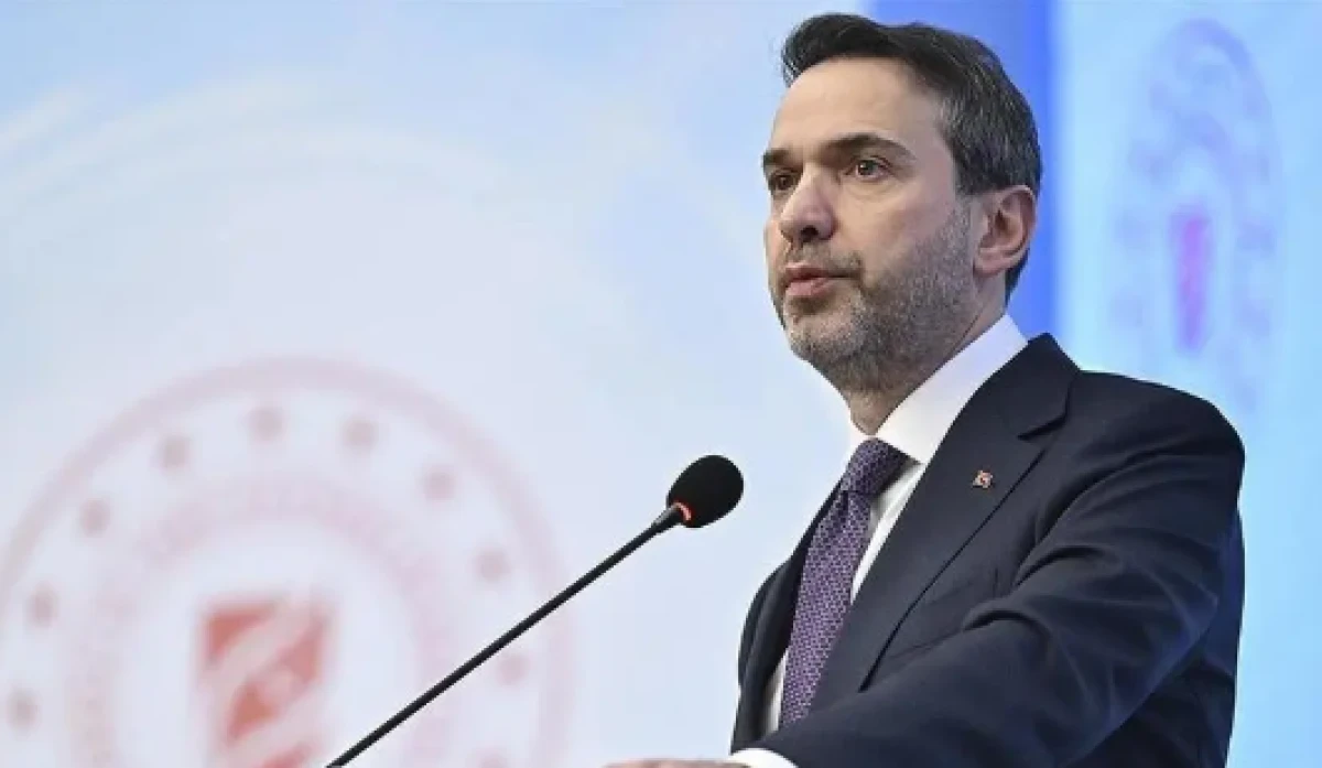 Somali'den sonra şimdi de iki farklı &uuml;lke! Yeni operasyon i&ccedil;in d&uuml;ğmeye basıldı!