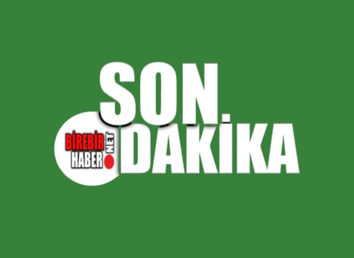 Son Dakika: A Milli Takım'ın aday kadrosu belli oldu!