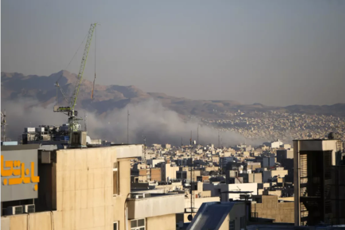 Son dakika duyurdular           