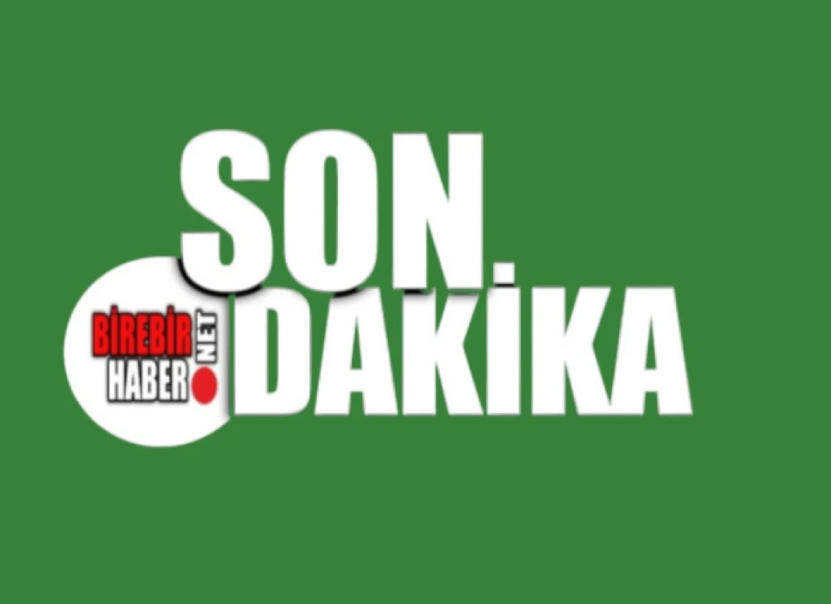 Son Dakika: Erman Toroğlu hakkında soruşturma başlatıldı