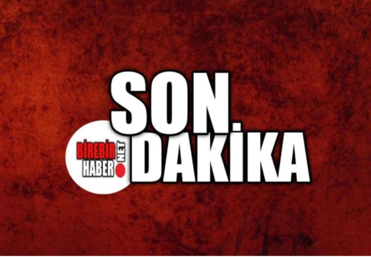 Son Dakika: İBB soruşturması kapsamında sıcak gelişme 