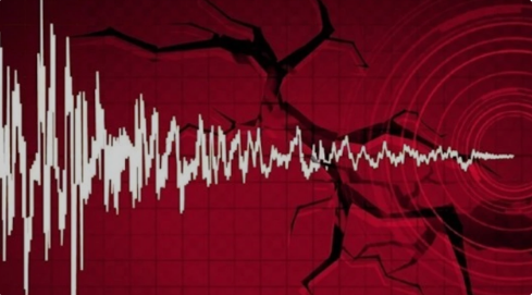 Son Dakika: İstanbul'da uyuşturucu operasyonu