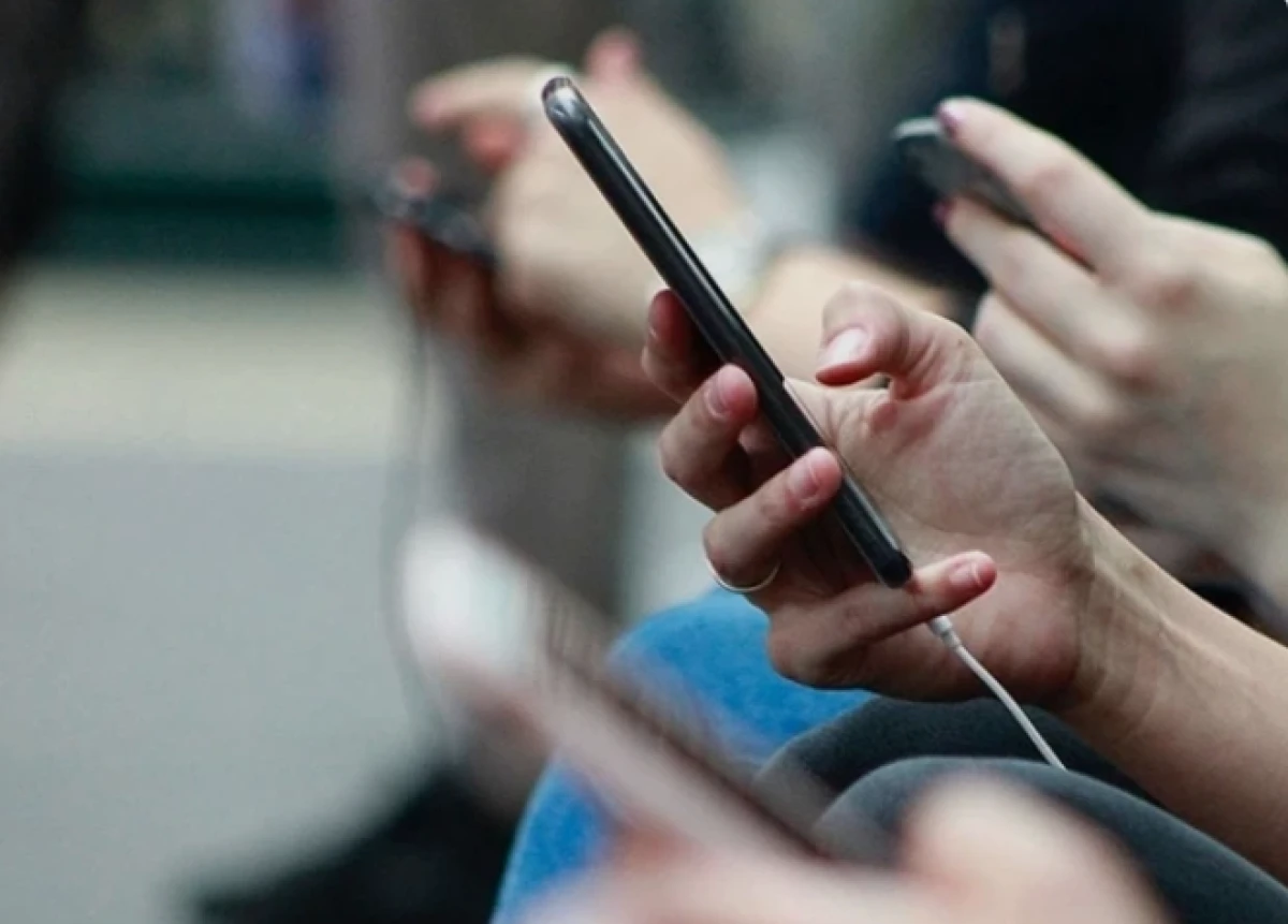 Sosyal medya mezatları Maliye radarında              