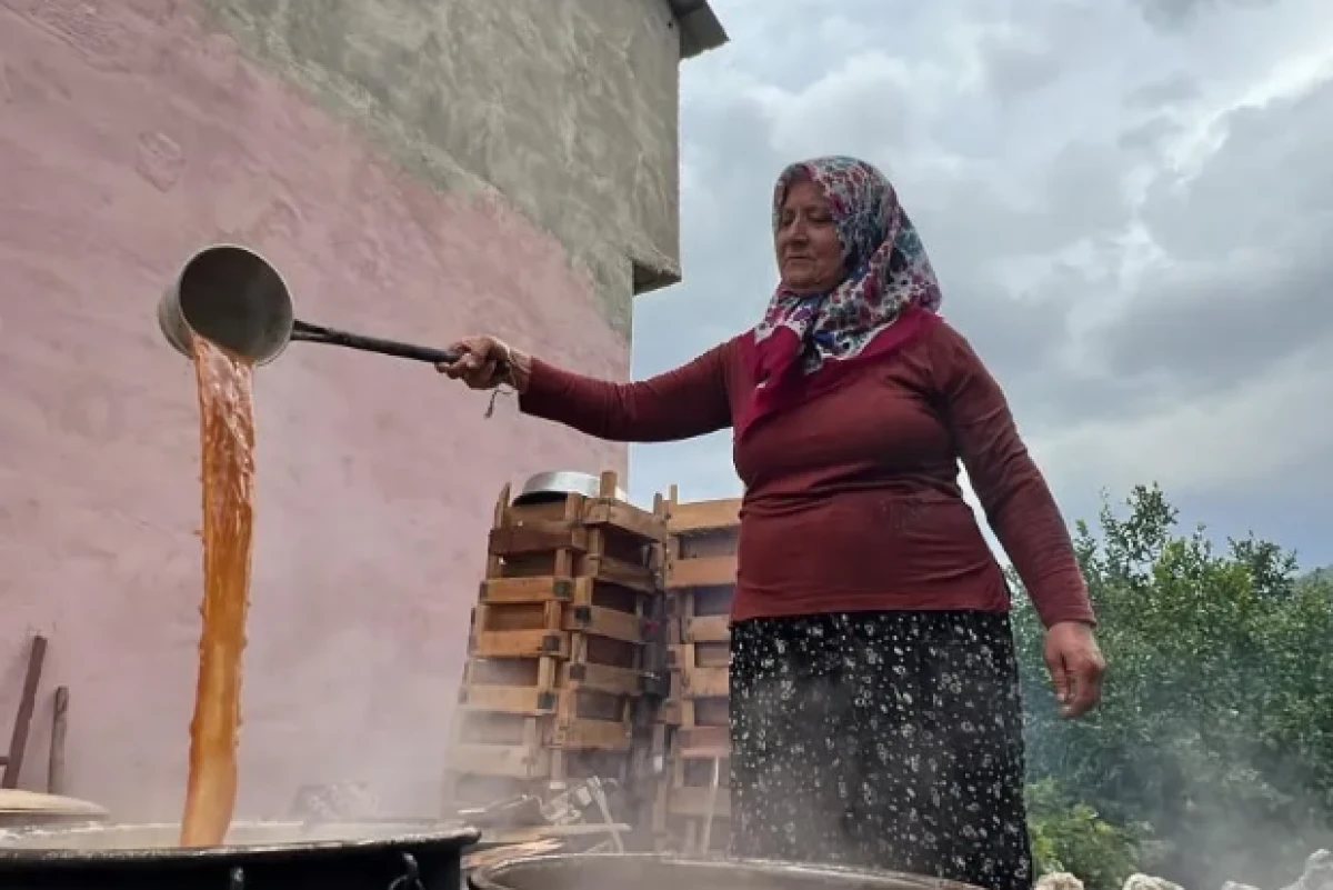 Sosyal medyada 400 bin takip&ccedil;iye ulaştı, yarışmada 1 milyon 400 bin TL kazandı