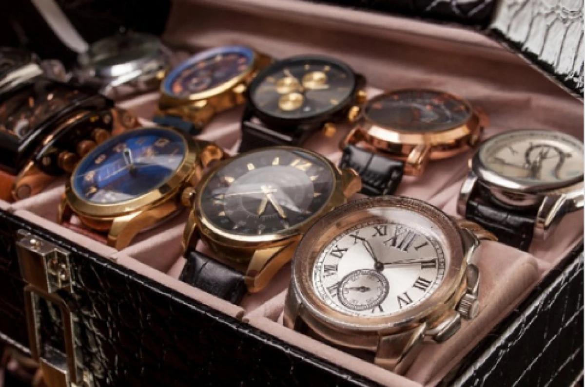 Sosyetede hırsızlık şoku!                             