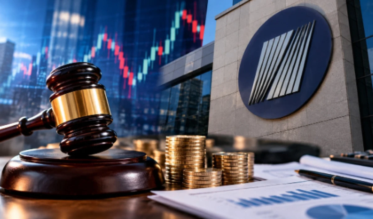 SPK a&ccedil;ıkladı: Nitelikli yatırımcı limiti 50 milyona &ccedil;ıkarıldı