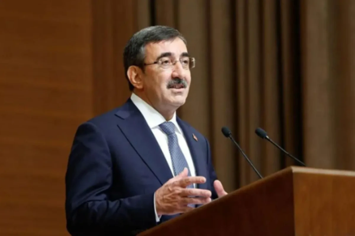 SPK duyurdu! İade hesapları a&ccedil;ıldı...