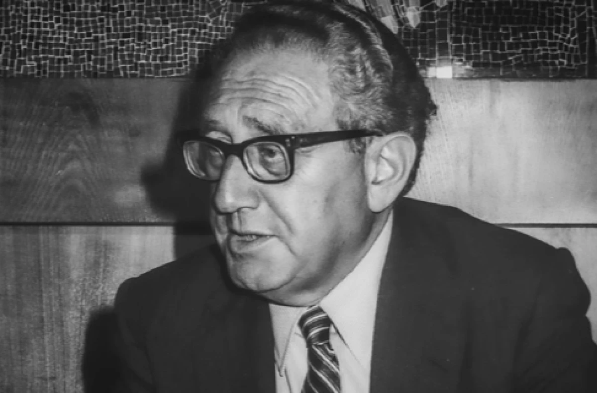 S&uuml;per g&uuml;&ccedil; r&uuml;yasından uyandı                         