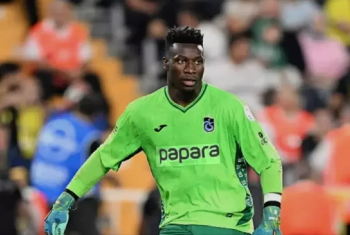 S&uuml;per Lig devinin yıldızına b&uuml;y&uuml;k şok! Birka&ccedil; yıl men cezası alabilir