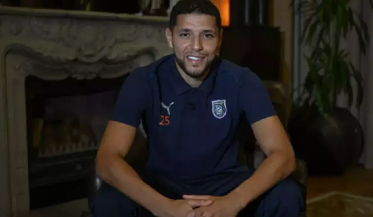 S&uuml;per Lig'in yıldızından Galatasaray itirafı 