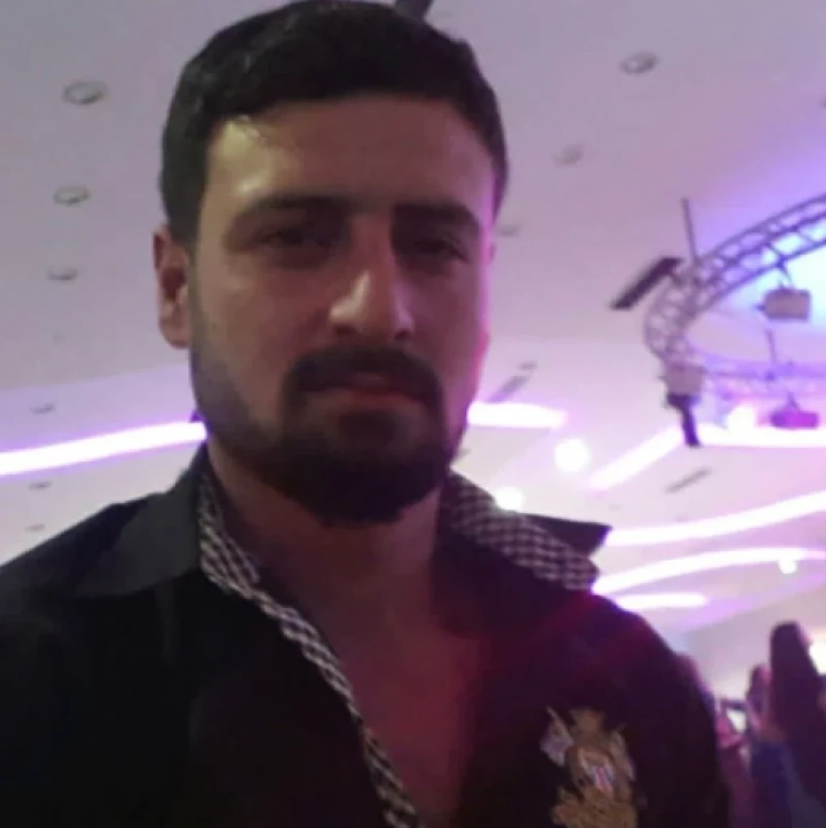 Ş&uuml;pheli &ouml;l&uuml;m! 4 &ccedil;ocuk babası evinde &ouml;l&uuml; bulundu