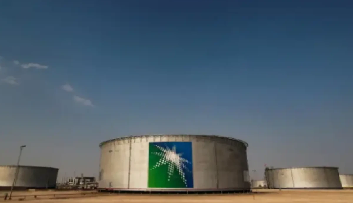 Suudi Arabistan'dan petrol kararı!