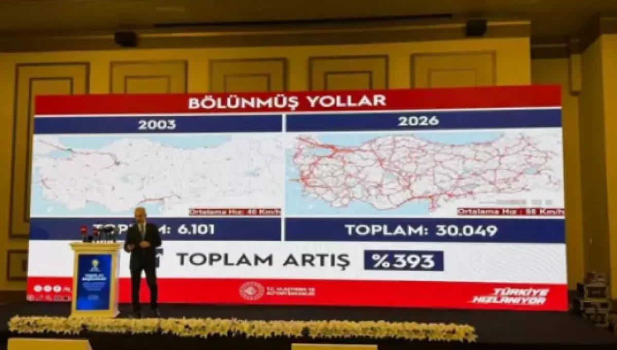 S&uuml;veyş&rsquo;e rakip geliyor                                         