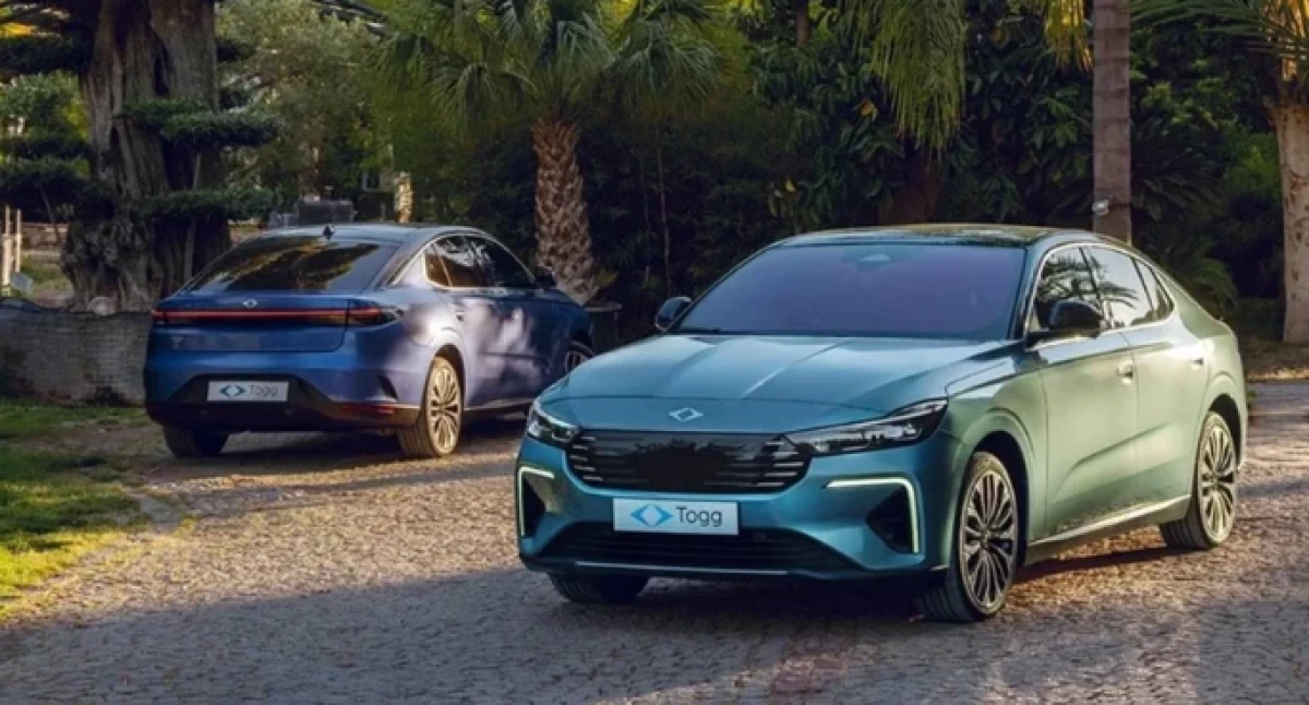 T10F'in satış fiyatı belli oldu!                      