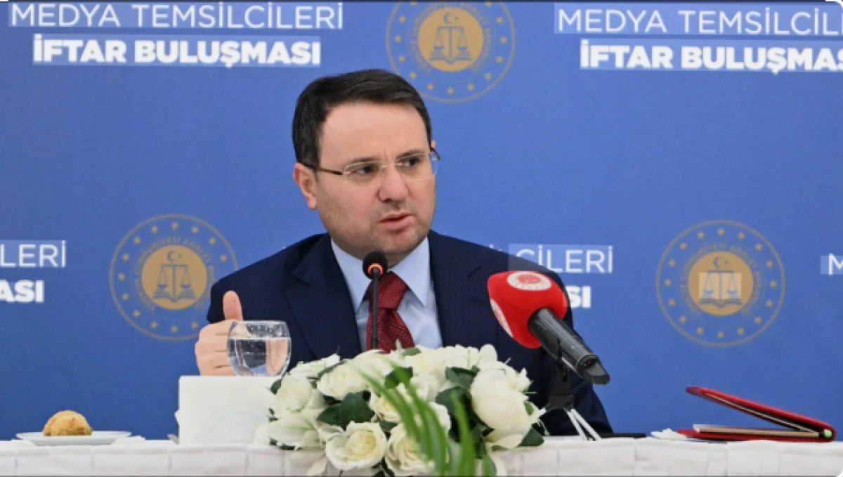 Tahliyede yeni d&ouml;nem geliyor!                  