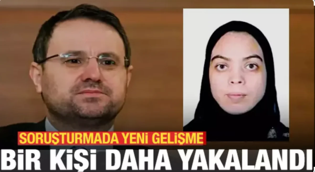 Tapu soruşturmasında yeni gelişme                      