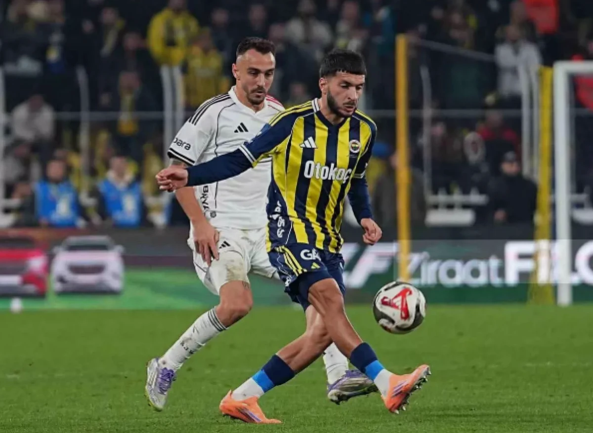 Taraftar b&uuml;y&uuml;k tepki koymuştu!           