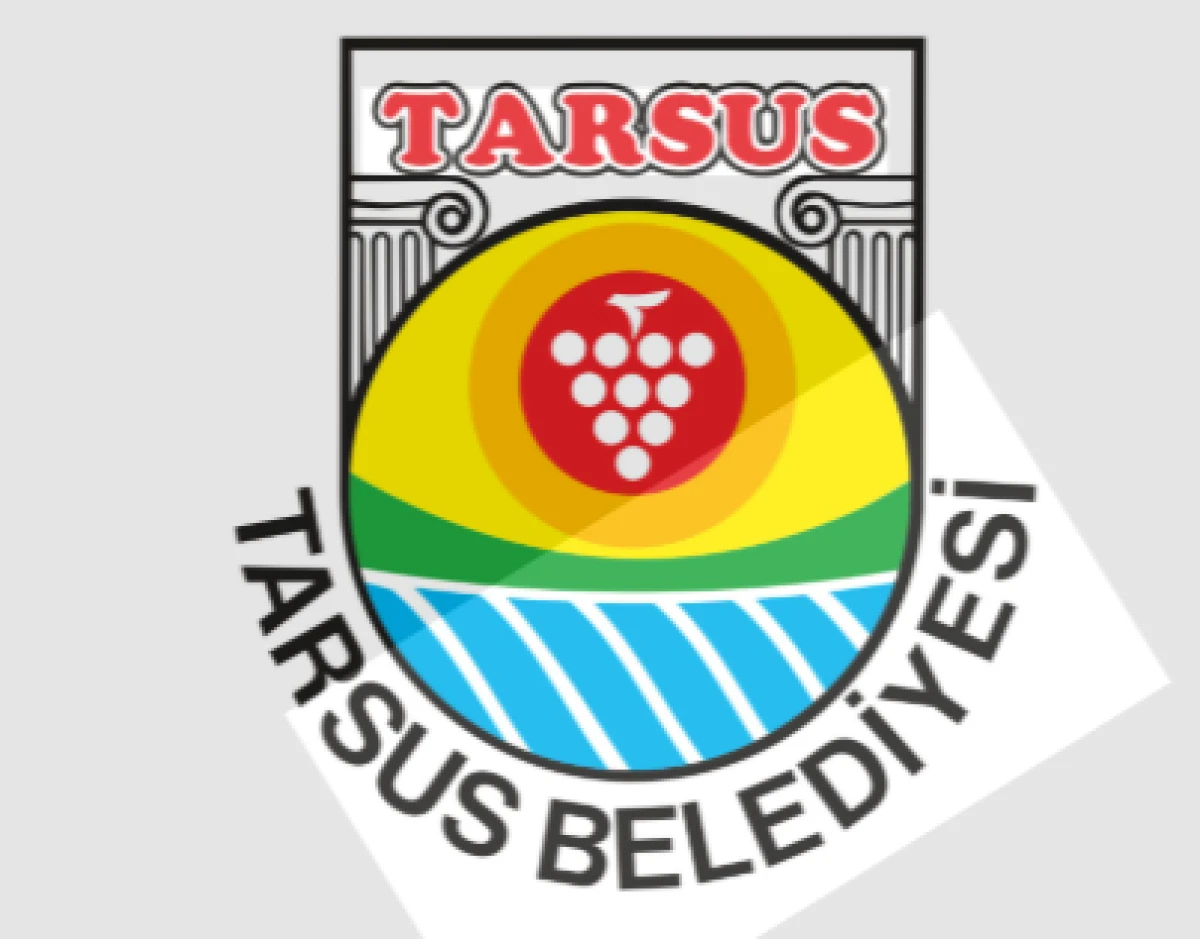 Tarsus Belediyesi&rsquo;nde K&ouml;stebek İddiası