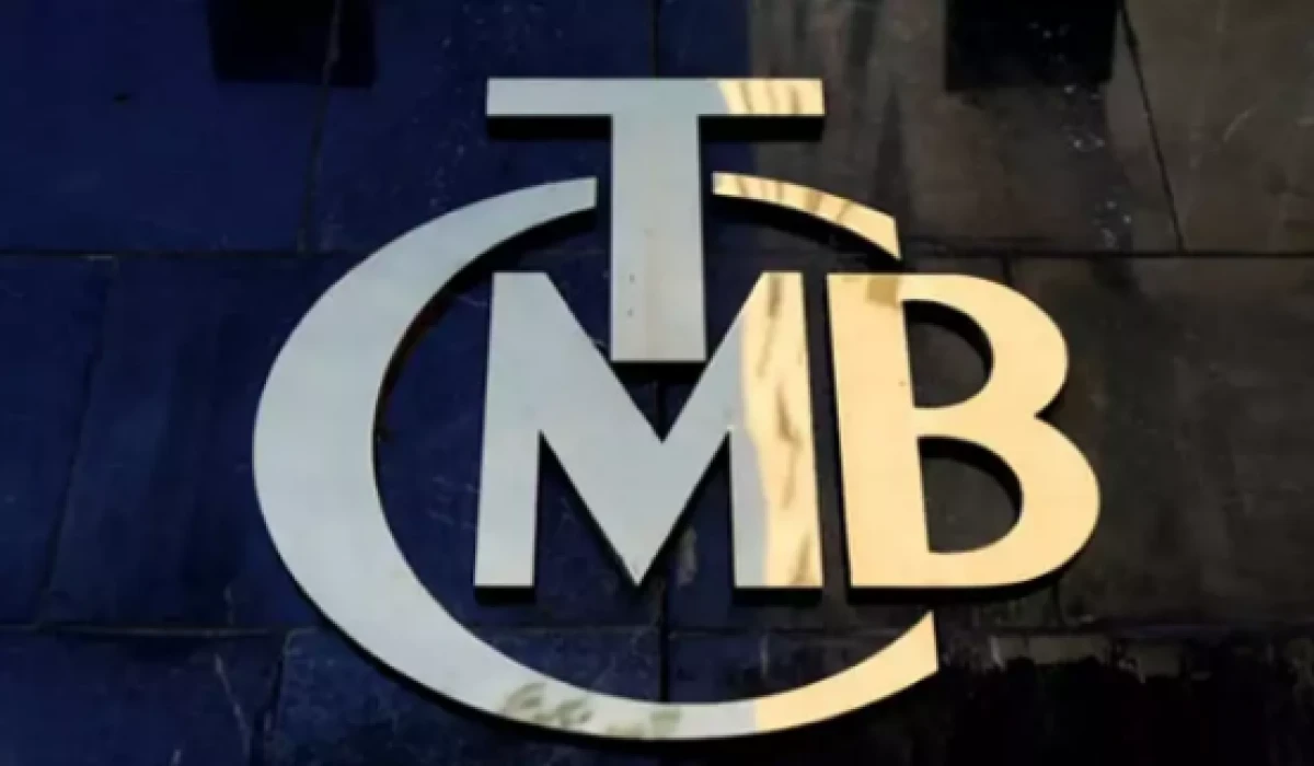 Taşıt kredilerinde artış, konut talebinde zayıflama 