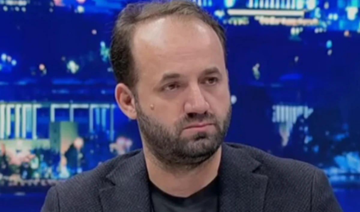 Taşkın sorununu kafalarında &ccedil;&ouml;zm&uuml;şler!