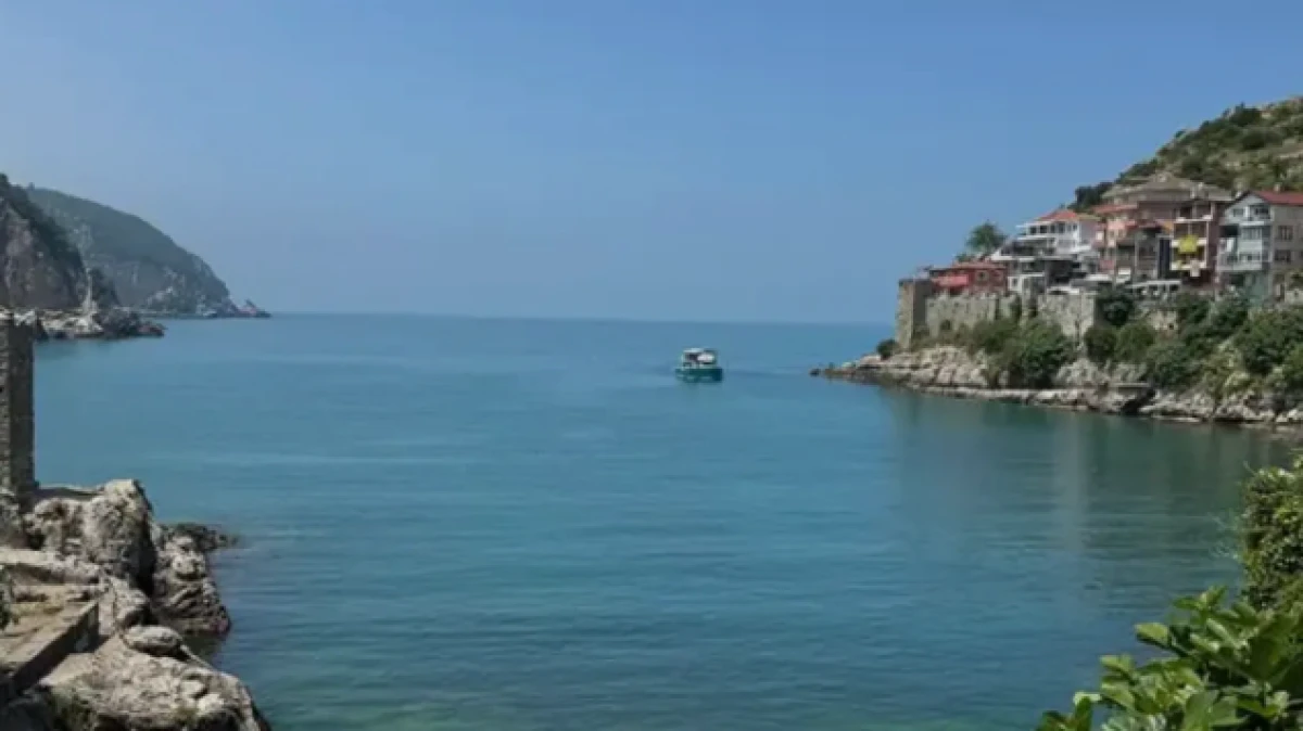 Tatil planı zehir olmasın: Dolandırıcılar yeni y&ouml;ntem geliştirdi: İşte korunmanın yolları