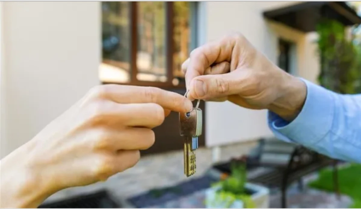 TCMB a&ccedil;ıkladı                                 