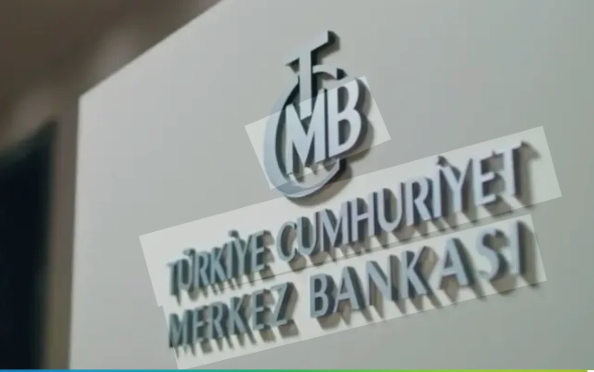 TCMB'den ticari kredilere yeni d&uuml;zenleme! Yıl sonuna kadar ge&ccedil;erli olacak