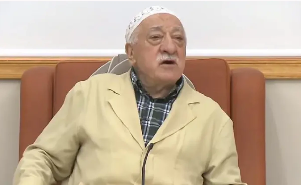 Tek tek tespit edildi! İşte kapatılan FET&Ouml;'c&uuml; sosyal medya hesaplar!