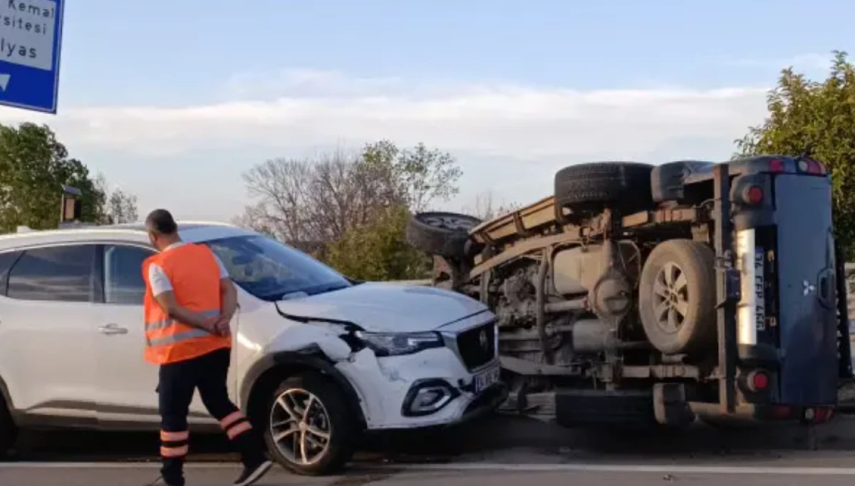 Tekirdağ'da akıl dışı olay! İ&ccedil;inde &ccedil;ocuk bulunan otomobili ka&ccedil;ırdı