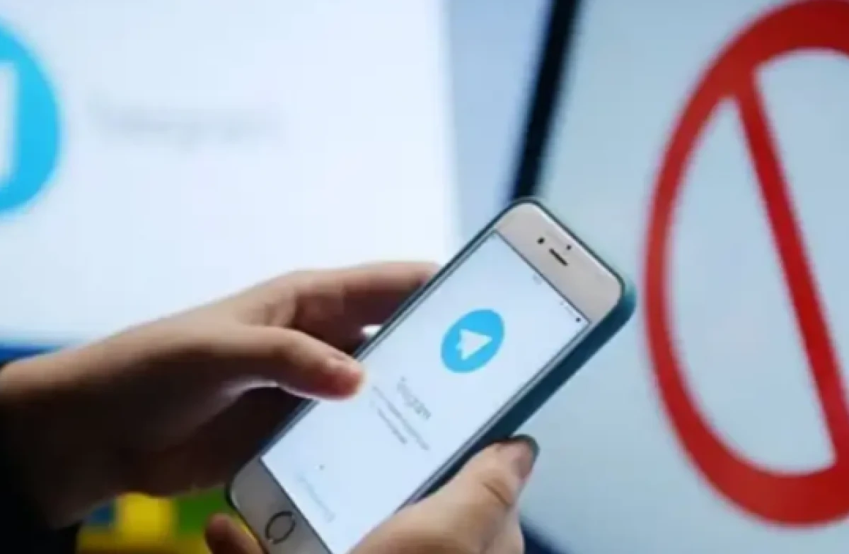 Telegram&rsquo;daki su&ccedil; ağı deşifre edildi: &Ccedil;ocuk istismar g&ouml;r&uuml;nt&uuml;lerini alanlar yakalandı