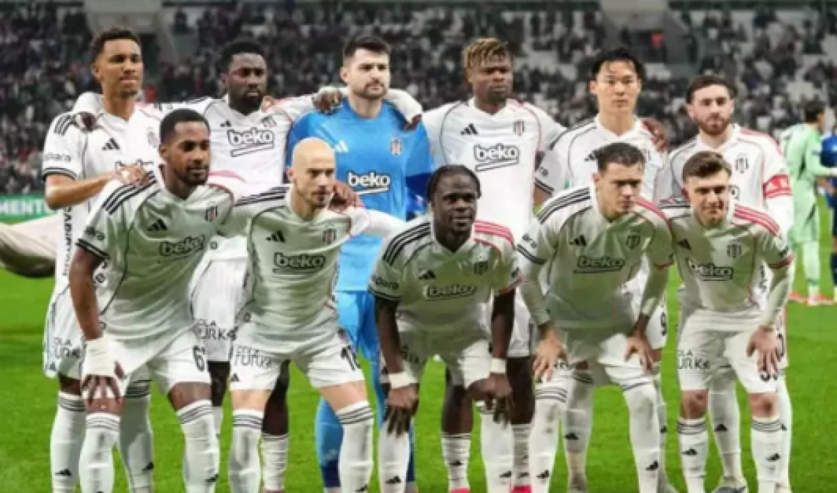 TFF, Profesyonel Futbol Disiplin Kurulu&rsquo;na yapılan sevk raporunu a&ccedil;ıkladı. 