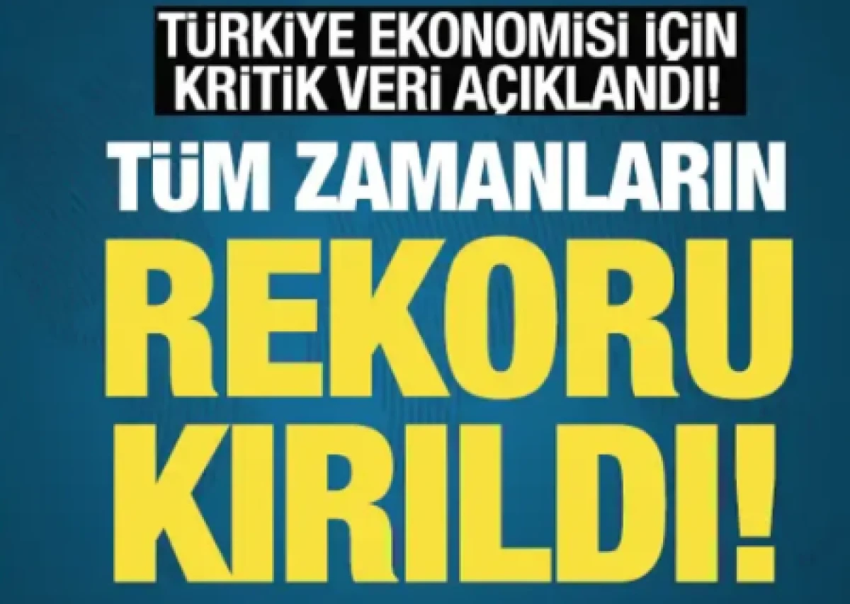 Ticaret Bakanı Bolat: Nisanda ihracat 25,4 milyar dolara y&uuml;kseldi