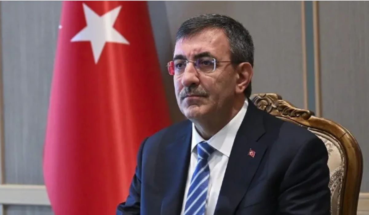Toplu taşıma zamlarına sınır geliyor: Cevdet Yılmaz'dan d&uuml;zenleme sinyali