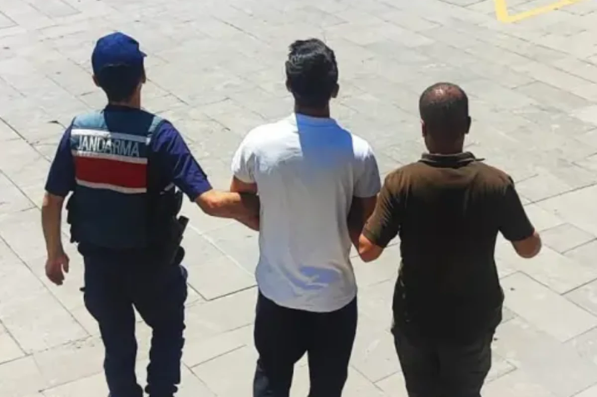 Torpil şakası hapis ve 43 milyon 752 bin TL'lik ceza ile bitti
