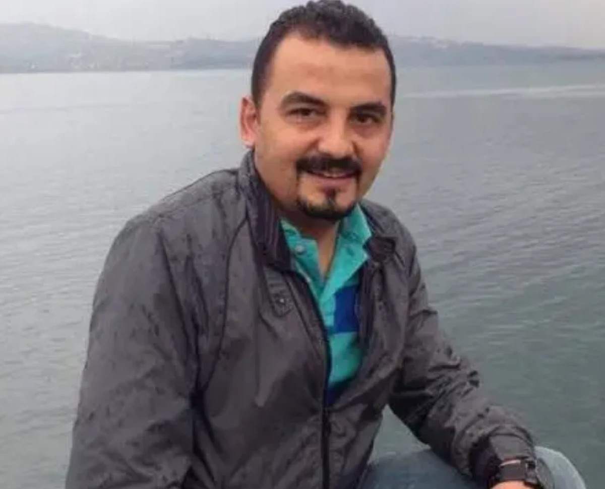 Trabzon'da acı olay! Fenalaşan polis memuru hayatını kaybetti