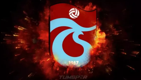 Trabzonspor için 3 hoca adayı!