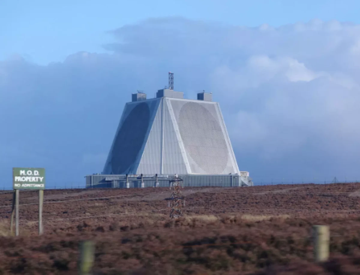 Trump bunu hi&ccedil; beklemiyordu!                  