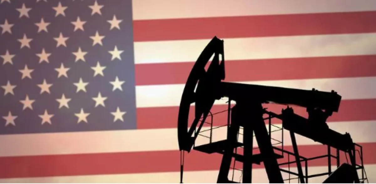 Trump 'İran'ı Taş Devri'ne geri g&ouml;ndereceğiz' dedi    