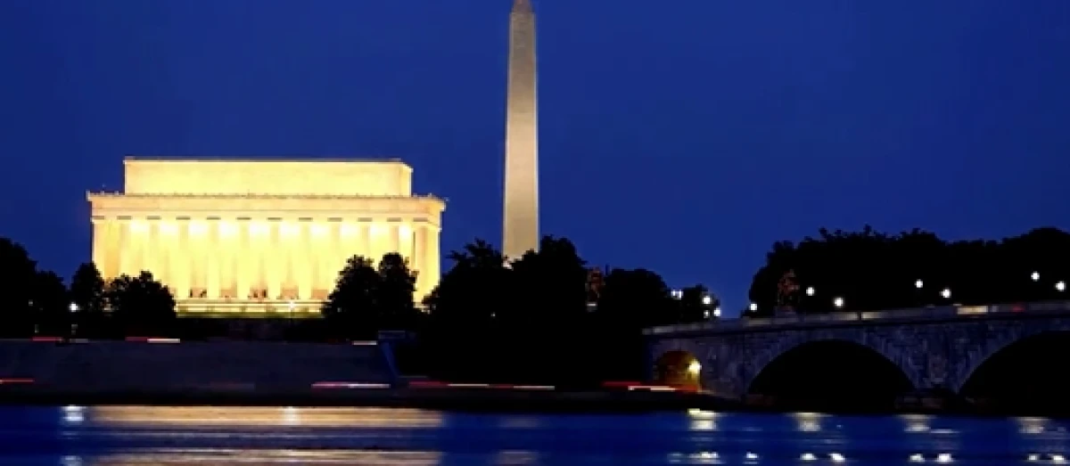 Trump y&ouml;netiminden K&ouml;rfez'e yeniden inşa baskısı: 39 milyar dolarlık pazarlık masada