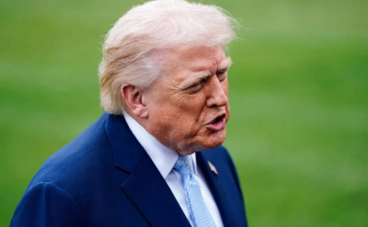 Trump'tan İran'a son dakika m&uuml;zakere &ccedil;ıkışı: Bedelini &ouml;deyecekler!